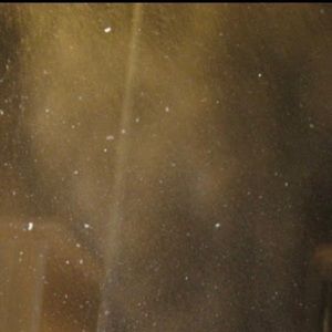 Meet your Posher, Cassidy